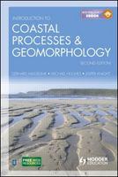 Introduction to coastal processes & geomorphology /