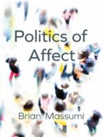 Politics of affect /