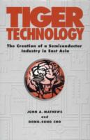 Tiger technology : the creation of a semiconductor industry in East Asia /
