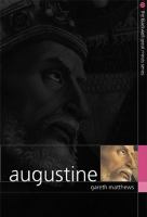 Augustine /