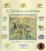 A year on our farm /