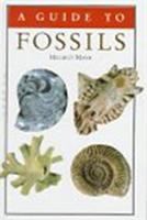 A guide to fossils /