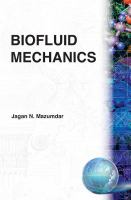 Biofluid mechanics /