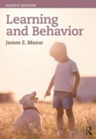 Learning and behavior /