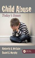 Child abuse : today's issues /