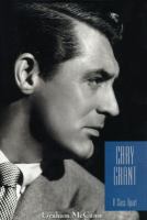 Cary Grant : a class apart /