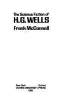 The science fiction of H. G. Wells /