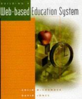 Building a Web-based education system /