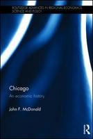 Chicago : an economic history /