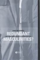 Redundant masculinities? : employment change and white working class youth /