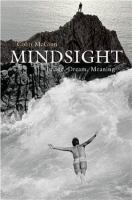 Mindsight : image, dream, meaning /
