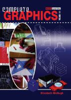 Complete graphics NCEA Level One, year 11 /