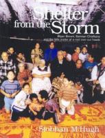 Shelter from the storm : Bryan Brown, Samoan chieftains and the little matter of a roof over our heads /