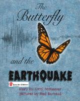 The butterfly and the earthquake /