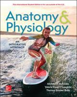 Anatomy & physiology : an integrative approach /