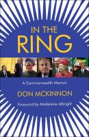 In the ring : a Commonwealth memoir /