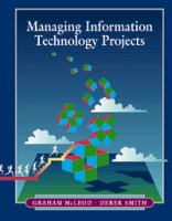 Managing information technology projects /