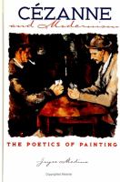 Cézanne and modernism : the poetics of painting /