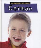 German /