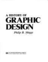 A history of graphic design /