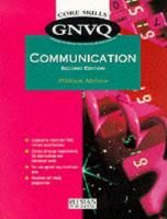 Communication : intermediate/advanced /