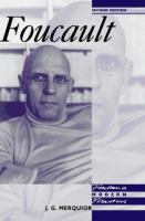 Foucault /