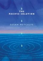 The Pacific solution /