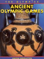 Ancient Olympic games /