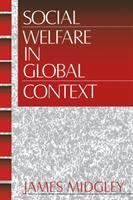 Social welfare in global context /