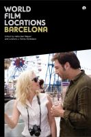 World Film Locations Barcelona /
