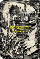 Judy Millar : you you, me me /