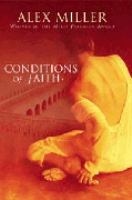 Conditions of faith /