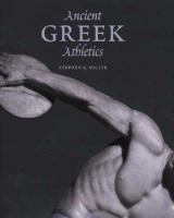 Ancient Greek athletics /
