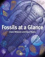 Fossils at a glance /