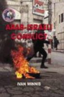 The Arab-Israeli conflict /