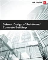 Seismic design of reinforced concrete buildings /