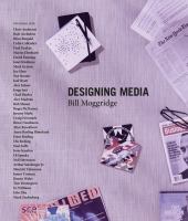 Designing media /