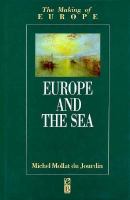 Europe and the sea /