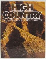 High country /