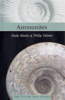 Ammonites /