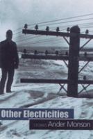 Other electricities : stories /