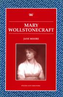 Mary Wollstonecraft /