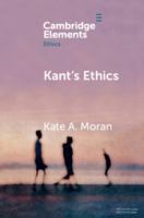 Kant's ethics /