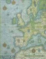 Antique maps /