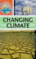 Changing climate /