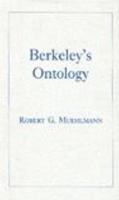 Berkeley's ontology /