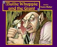 Mollie Whuppie and the giant /