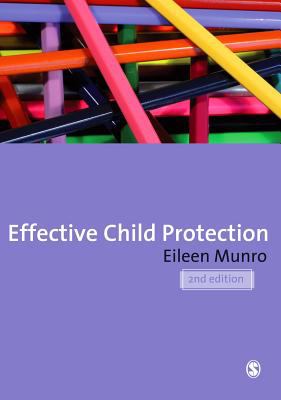 Effective child protection /
