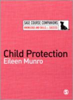 Child protection /