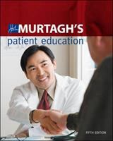 John Murtagh's patient education /